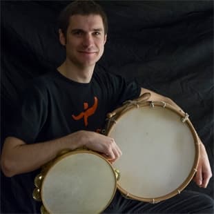 Elur Arrieta Aizpurua