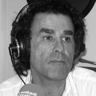 Josebe Ormazuri, Angel Valdés, Elkar