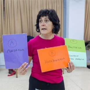 Larraitz Artetxe Arrien