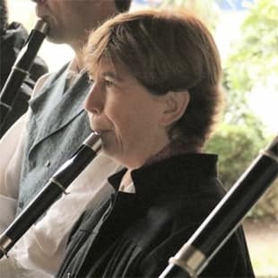 Maria Jose López Ugarte