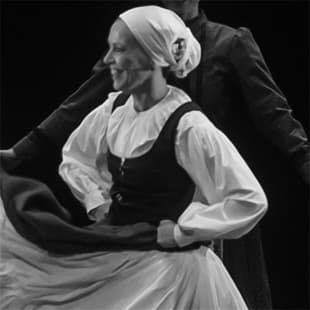 Onintze Azpeitia Ruiz