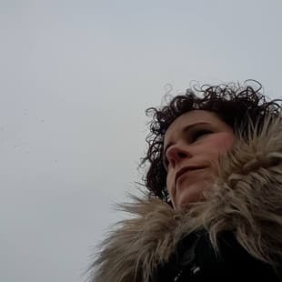 Terese García Ortiz