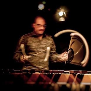 Vicent Zaragoza Llorca